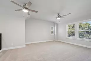 2605 Sam Bass Rd, Round Rock, TX 78681 - Photo 24