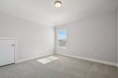 2605 Sam Bass Road #111, Round Rock, TX 78681 - Photo 28
