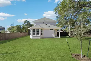2605 Sam Bass Rd, Round Rock, TX 78681 - Photo 38