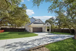 2605 Sam Bass Rd, Round Rock, TX 78681 - Photo 4