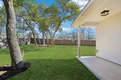 2605 Sam Bass Road #111, Round Rock, TX 78681 - Photo 34