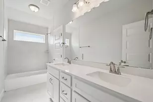 2605 Sam Bass Rd, Round Rock, TX 78681 - Photo 34