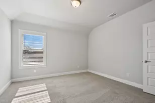 2605 Sam Bass Rd, Round Rock, TX 78681 - Photo 26