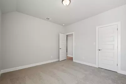 2605 Sam Bass Road #111, Round Rock, TX 78681 - Photo 30