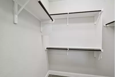 2605 Sam Bass Road #111, Round Rock, TX 78681 - Photo 22