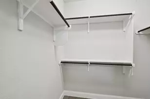 2605 Sam Bass Rd, Round Rock, TX 78681 - Photo 22