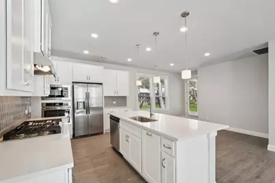 2605 Sam Bass Road #111, Round Rock, TX 78681 - Photo 12