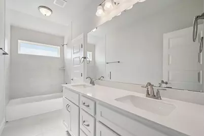 2605 Sam Bass Road #111, Round Rock, TX 78681 - Photo 34