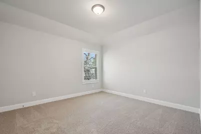 2605 Sam Bass Road #111, Round Rock, TX 78681 - Photo 28