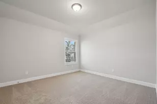 2605 Sam Bass Rd, Round Rock, TX 78681 - Photo 28