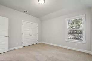 2605 Sam Bass Rd, Round Rock, TX 78681 - Photo 32
