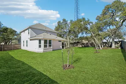 2605 Sam Bass Road #111, Round Rock, TX 78681 - Photo 36