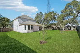 2605 Sam Bass Rd, Round Rock, TX 78681 - Photo 36