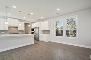 2605 Sam Bass Rd, Round Rock, TX 78681 - Photo 14