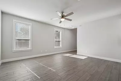 2605 Sam Bass Road #111, Round Rock, TX 78681 - Photo 18