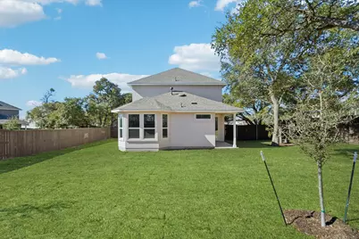 2605 Sam Bass Road #111, Round Rock, TX 78681 - Photo 38