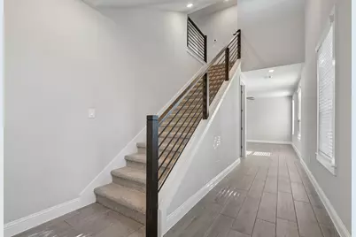 2605 Sam Bass Road #111, Round Rock, TX 78681 - Photo 6