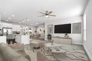 2605 Sam Bass Rd, Round Rock, TX 78681 - Photo 14