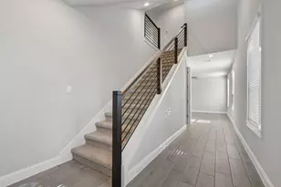 2605 Sam Bass Rd, Round Rock, TX 78681 - Photo 6