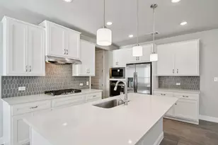 2605 Sam Bass Rd, Round Rock, TX 78681 - Photo 10