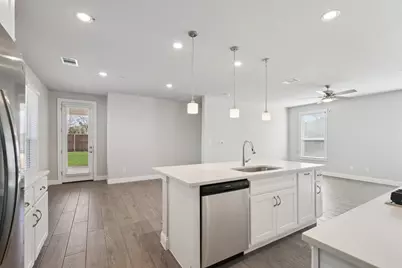 2605 Sam Bass Road #111, Round Rock, TX 78681 - Photo 10