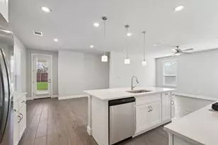 2605 Sam Bass Rd, Round Rock, TX 78681 - Photo 10