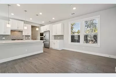 2605 Sam Bass Road #111, Round Rock, TX 78681 - Photo 16