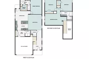 2605 Sam Bass Rd, Round Rock, TX 78681 - Photo 2