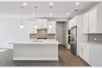 2605 Sam Bass Road #111, Round Rock, TX 78681 - Photo 8
