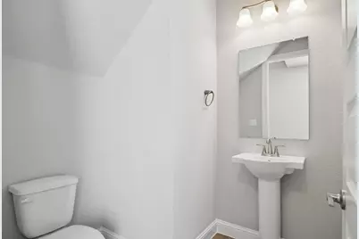 2605 Sam Bass Road #111, Round Rock, TX 78681 - Photo 32