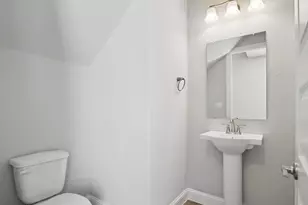 2605 Sam Bass Rd, Round Rock, TX 78681 - Photo 32