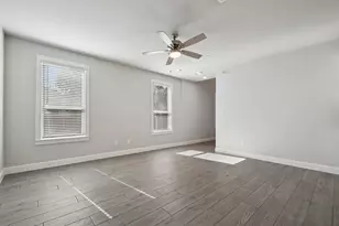 2605 Sam Bass Rd, Round Rock, TX 78681 - Photo 18