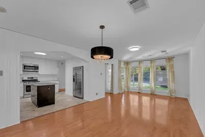 1224 Corona Drive, Austin, TX 78723 - Photo 14