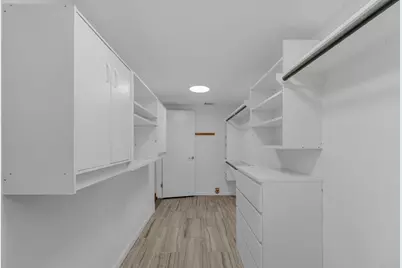 1224 Corona Drive, Austin, TX 78723 - Photo 30