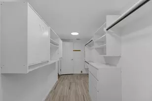 1224 Corona Dr, Austin, TX 78723 - Photo 30