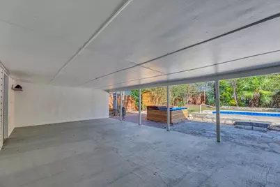 1224 Corona Drive, Austin, TX 78723 - Photo 32