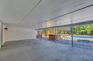 1224 Corona Dr, Austin, TX 78723 - Photo 32