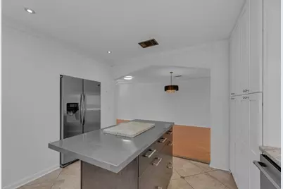 1224 Corona Drive, Austin, TX 78723 - Photo 18