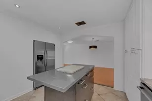 1224 Corona Dr, Austin, TX 78723 - Photo 18