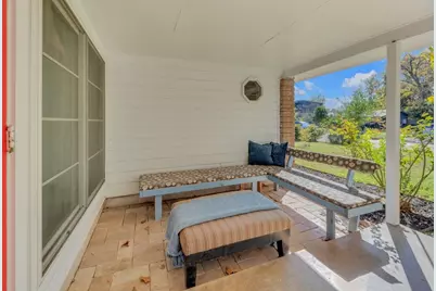 1224 Corona Drive, Austin, TX 78723 - Photo 8