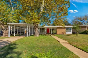 1224 Corona Dr, Austin, TX 78723 - Photo 6