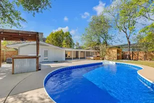 1224 Corona Dr, Austin, TX 78723 - Photo 4