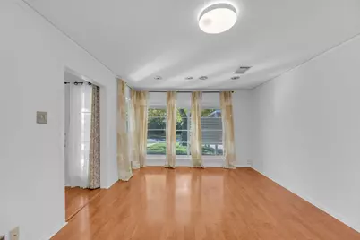1224 Corona Drive, Austin, TX 78723 - Photo 12