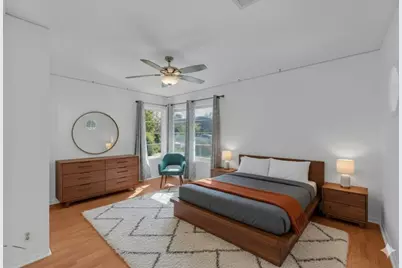 1224 Corona Drive, Austin, TX 78723 - Photo 22