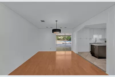 1224 Corona Drive, Austin, TX 78723 - Photo 10