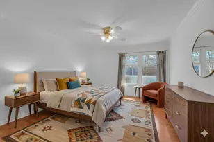 1224 Corona Dr, Austin, TX 78723 - Photo 28