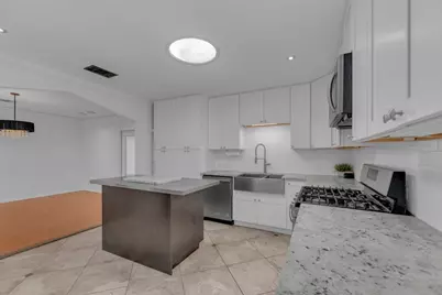 1224 Corona Drive, Austin, TX 78723 - Photo 20