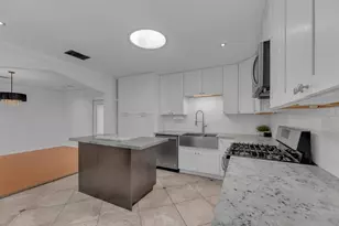 1224 Corona Dr, Austin, TX 78723 - Photo 20