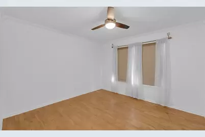 1224 Corona Drive, Austin, TX 78723 - Photo 26