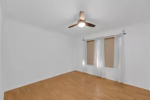 1224 Corona Dr, Austin, TX 78723 - Photo 26